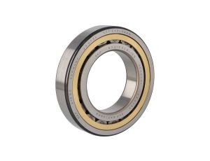 SKF - Łożysko NJ 219 ECML/C3