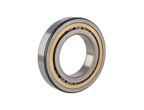 SKF - Łożysko NJ 219 ECML/C3