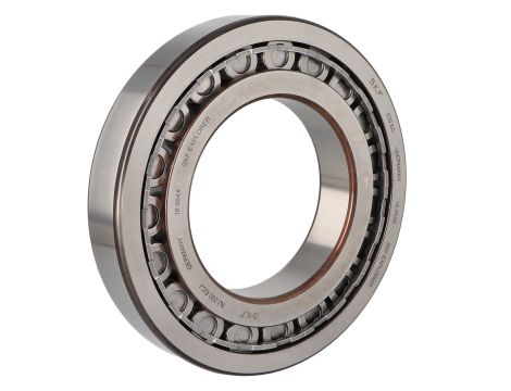 SKF - Łożysko NJ 230 ECJ