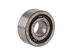 SKF - Łożysko NJ 2203 ECP