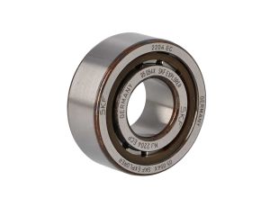SKF - Łożysko NJ 2204 ECP