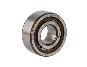 SKF - Łożysko NJ 2204 ECP/C3