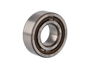 SKF - Łożysko NJ 2205 ECP