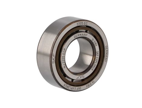 SKF - Łożysko NJ 2205 ECP