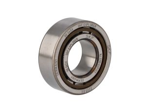 SKF - Łożysko NJ 2205 ECP/C3