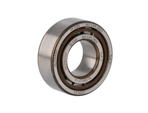 SKF - Łożysko NJ 2205 ECP/C4