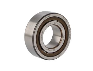 SKF - Łożysko NJ 2206 ECP