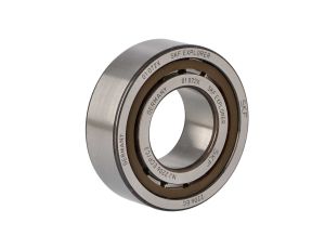 SKF - Łożysko NJ 2206 ECP/C3