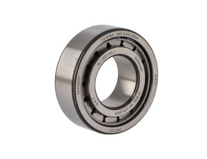 SKF - Łożysko NJ 2207 ECJ