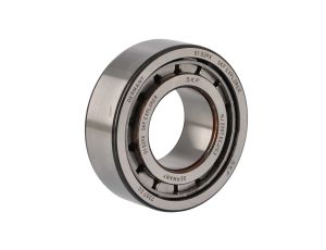 SKF - Łożysko NJ 2207 ECJ/C3