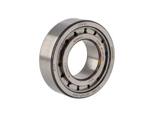 SKF - Łożysko NJ 2208 ECJ