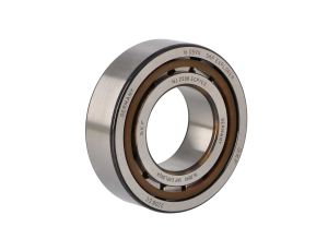 SKF - Łożysko NJ 2208 ECP/C3