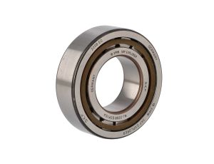 SKF - Łożysko NJ 2208 ECP/C4