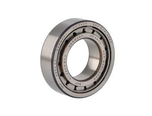 SKF - Łożysko NJ 2209 ECJ