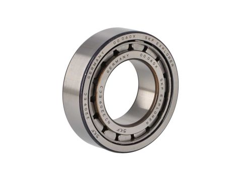 SKF - Łożysko NJ 2209 ECJ