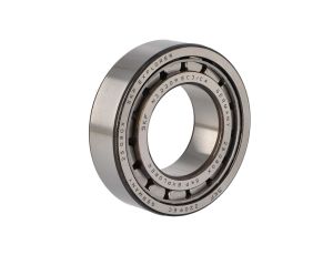 SKF - Łożysko NJ 2209 ECJ/C4