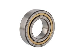 SKF - Łożysko NJ 2209 ECML/C3