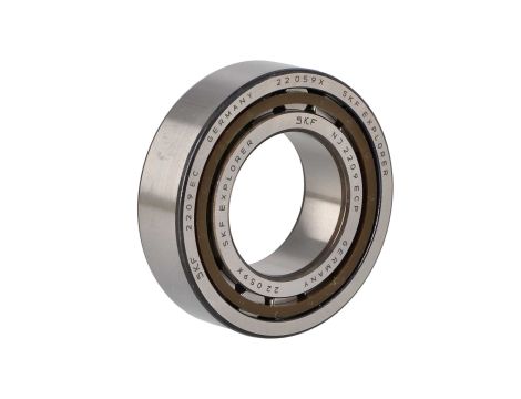 SKF - Łożysko NJ 2209 ECP