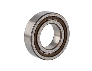 SKF - Łożysko NJ 2209 ECP/C3