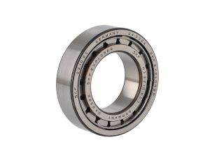 SKF - Łożysko NJ 2210 ECJ