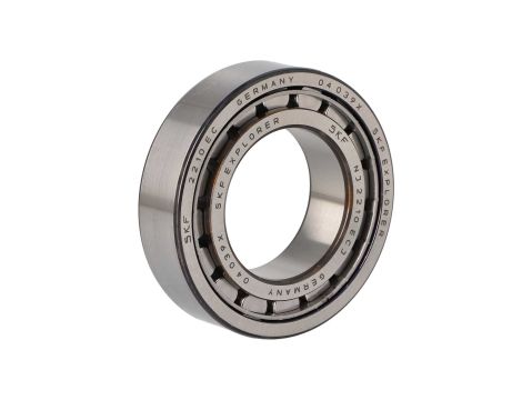 SKF - Łożysko NJ 2210 ECJ