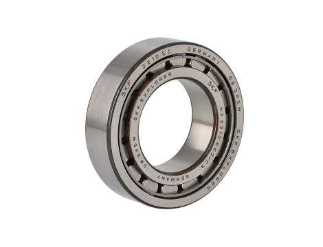 SKF - Łożysko NJ 2210 ECJ/C3