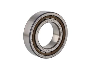 SKF - Łożysko NJ 2210 ECP