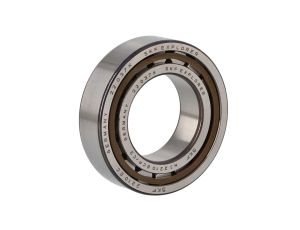 SKF - Łożysko NJ 2210 ECP/C3