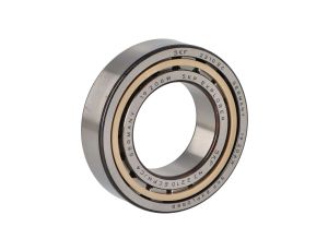 SKF - Łożysko NJ 2210 ECPH/C4