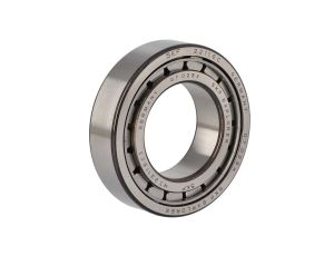 SKF - Łożysko NJ 2211 ECJ