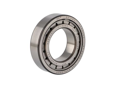 SKF - Łożysko NJ 2211 ECJ