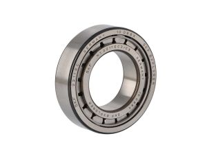 SKF - Łożysko NJ 2211 ECJ/C3