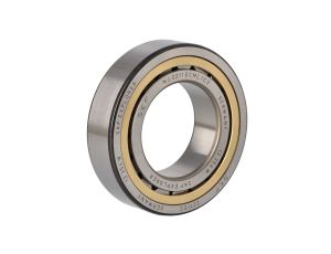 SKF - Łożysko NJ 2211 ECML/C3