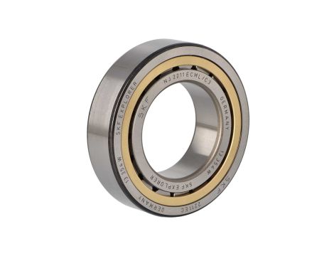 SKF - Łożysko NJ 2211 ECML/C3