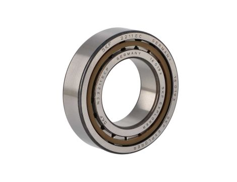 SKF - Łożysko NJ 2211 ECP