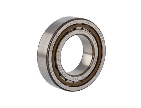 SKF - Łożysko NJ 2211 ECP/C3