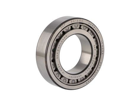 SKF - Łożysko NJ 2212 ECJ