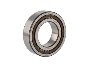 SKF - Łożysko NJ 2212 ECP