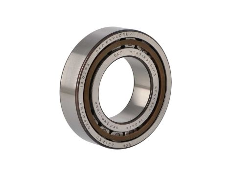 SKF - Łożysko NJ 2212 ECP/C3