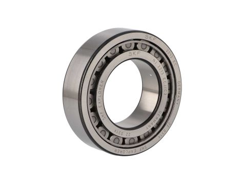 SKF - Łożysko NJ 2213 ECJ/C3
