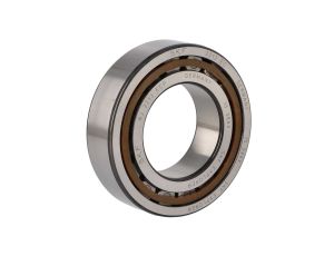 SKF - Łożysko NJ 2213 ECP