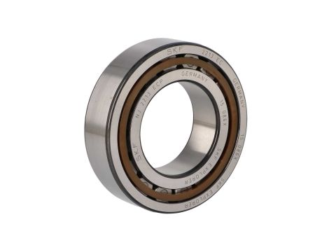 SKF - Łożysko NJ 2213 ECP