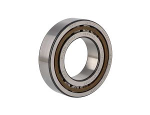 SKF - Łożysko NJ 2213 ECP/C3