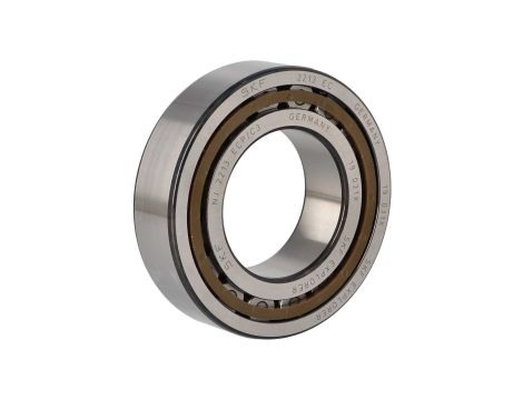 SKF - Łożysko NJ 2213 ECP/C3