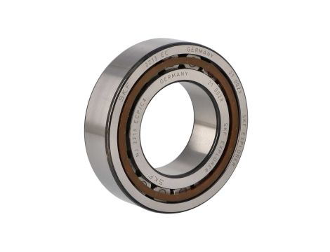 SKF - Łożysko NJ 2213 ECP/C4