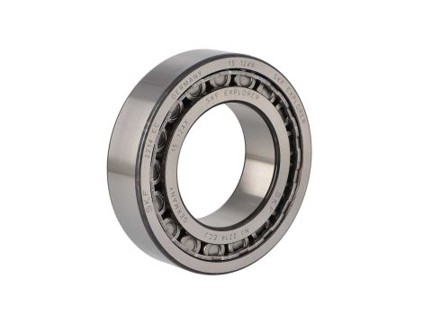 SKF - Łożysko NJ 2214 ECJ