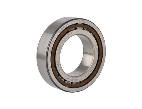 SKF - Łożysko NJ 2214 ECP