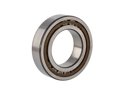 SKF - Łożysko NJ 2215 ECP