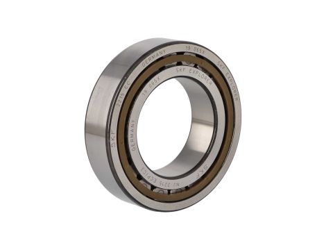 SKF - Łożysko NJ 2215 ECP/C3