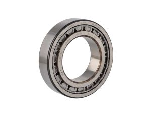 SKF - Łożysko NJ 2216 ECJ